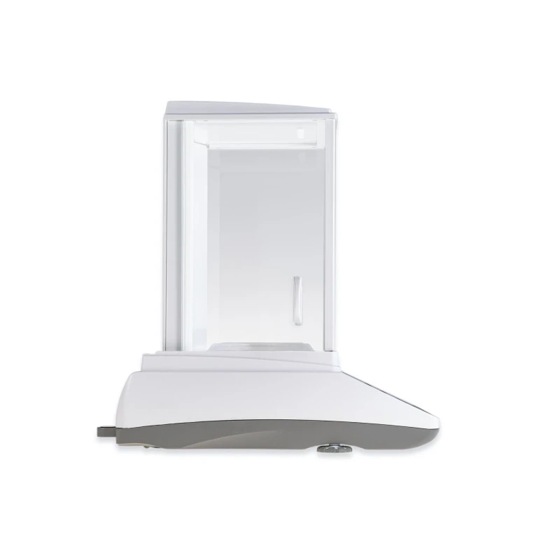Analytická váha Axis ACN220G – Obrázok 4