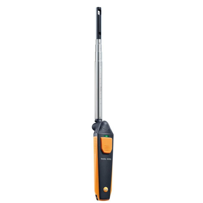 Anemometer TESTO 405i Smart - Image 3